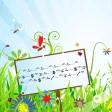 Congratulations Lite - Greetings, Quotes and Wishes for Every Occasion