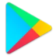 Play Store