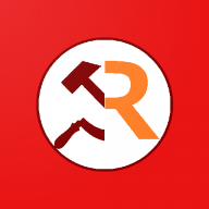 Rutor Client