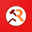 Rutor Client
