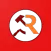 Rutor Client
