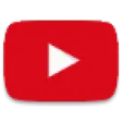 Youtube Mobile