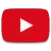 Youtube Mobile