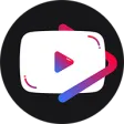 Youtube Vanced