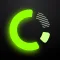 BudgetBuddy – Simple Finances