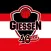 GIESSEN 46ers