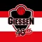 GIESSEN 46ers