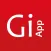 Gießen