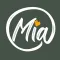 Mia – Globus Mitarbeiter App