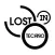 Lost in Techno