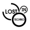 Lost in Techno