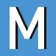 Medientage München