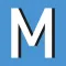 Medientage München