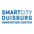 Smart City Duisburg IC - SCDIC