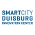 Smart City Duisburg IC - SCDIC