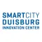 Smart City Duisburg IC - SCDIC