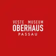 Veste Oberhaus App