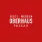 Veste Oberhaus App