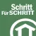 Renovieren Schritt für Schritt
