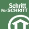 Renovieren Schritt für Schritt