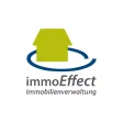 immoEffect immoEffect