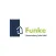 HV Funke