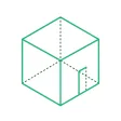 facilioo Kundenapp