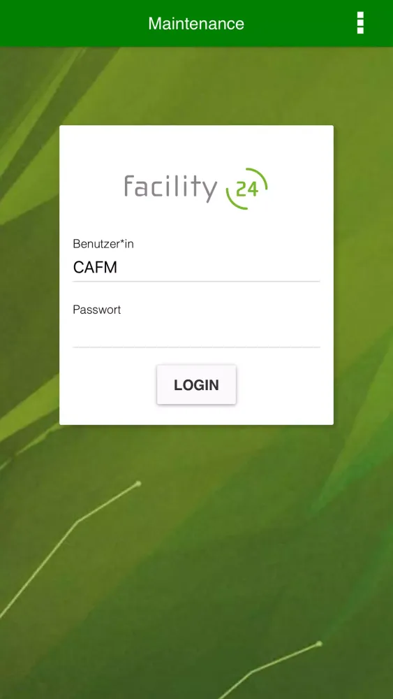 Capturas de pantalla de Maintenance - facility (24)