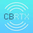 CBRTX