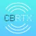 CBRTX