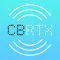 CBRTX