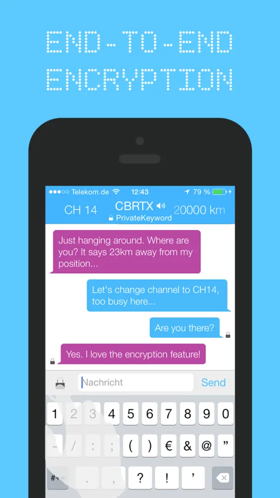 CBRTX應用截圖