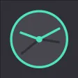 Natural Time - The real time