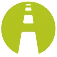 Fahrgemeinschaft.de