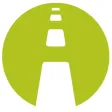 Fahrgemeinschaft