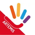 Fahrschulcockpit ARTEMIS