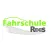 Fahrschule Roos