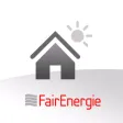 FairEnergie-SmartBox FairEnergie-SmartBox