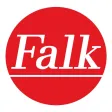 Falk Maps