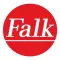 Falk Maps