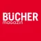 BÜCHER magazin