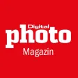 DigitalPHOTO | Magazin