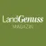 LandGenuss Magazin