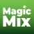 MagicMix Przepisy