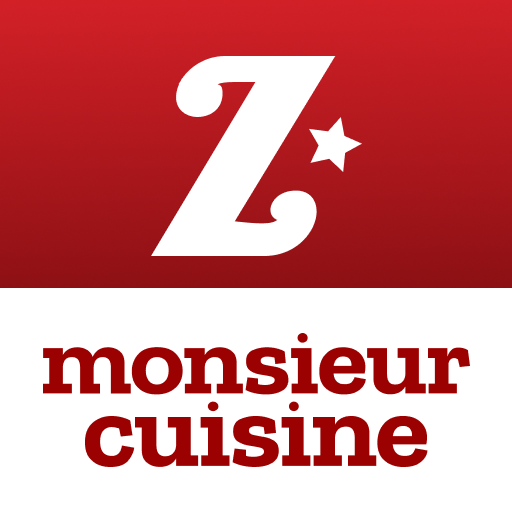 ZauberMix ZauberMix