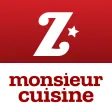 ZauberMix