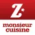 ZauberMix