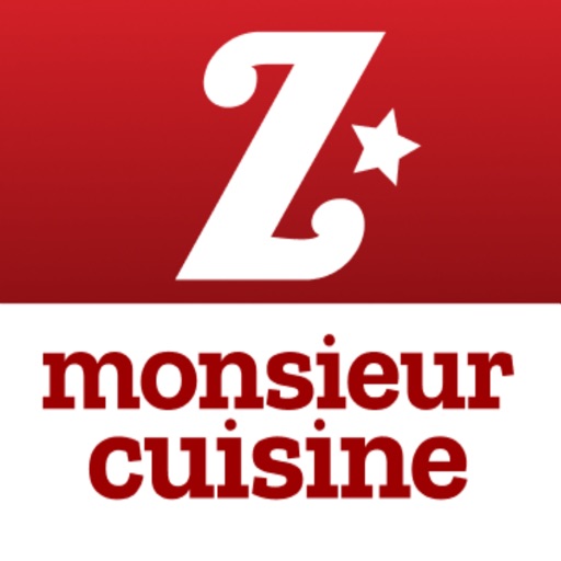 ZauberMix für Monsieur Cuisine ZauberMix für Monsieur Cuisine