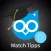 Die ultimativen Video-Tipps zur WATCH