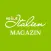 So is(s)t Italien | Magazin